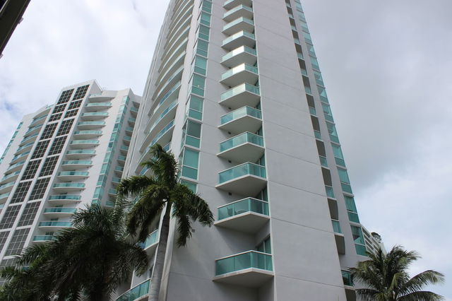 The Parc at Turnberry Isle  photo 2